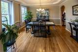 1503 Theodora Ct - Photo 8