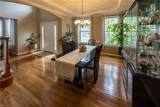 1503 Theodora Ct - Photo 9