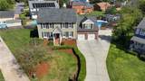 501 Spurlock Way - Photo 3