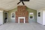 501 Spurlock Way - Photo 38