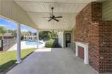 501 Spurlock Way - Photo 39