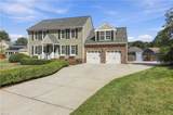 501 Spurlock Way - Photo 4