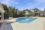 501 Spurlock Way - Photo 40