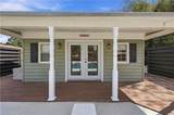 501 Spurlock Way - Photo 41