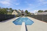 501 Spurlock Way - Photo 42