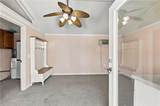 501 Spurlock Way - Photo 43