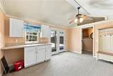 501 Spurlock Way - Photo 44