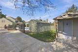 501 Spurlock Way - Photo 45