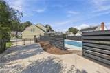 501 Spurlock Way - Photo 46