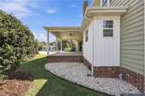 501 Spurlock Way - Photo 47