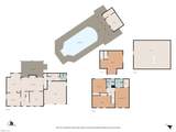 501 Spurlock Way - Photo 48