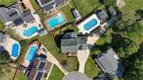 501 Spurlock Way - Photo 49