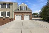 501 Spurlock Way - Photo 5