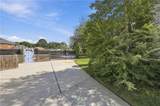 501 Spurlock Way - Photo 6