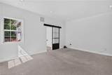 197 South Main St - Photo 11