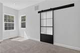 197 South Main St - Photo 12