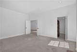 197 South Main St - Photo 15