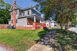197 South Main St - Photo 3