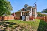 197 South Main St - Photo 49
