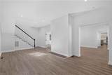 197 South Main St - Photo 5