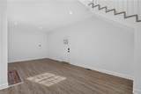 197 South Main St - Photo 7