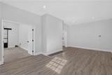 197 South Main St - Photo 8