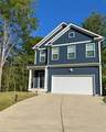 227 Bethune Dr - Photo 1