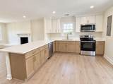 2217 Covered Bridge Way - Photo 1
