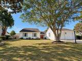 2217 Covered Bridge Way - Photo 10
