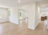 2217 Covered Bridge Way - Photo 4