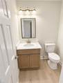 2217 Covered Bridge Way - Photo 5