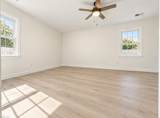 2217 Covered Bridge Way - Photo 6