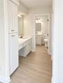 2217 Covered Bridge Way - Photo 7