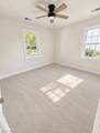 2217 Covered Bridge Way - Photo 8