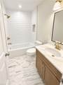 2217 Covered Bridge Way - Photo 9