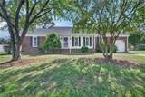 403 Caravelle Ct - Photo 1