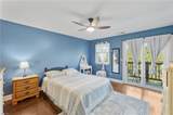 839 Little Bay Ave - Photo 1