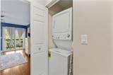 839 Little Bay Ave - Photo 10