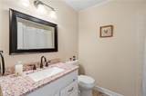 839 Little Bay Ave - Photo 11
