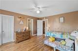 839 Little Bay Ave - Photo 12