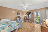 839 Little Bay Ave - Photo 13