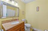839 Little Bay Ave - Photo 14
