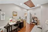 839 Little Bay Ave - Photo 15