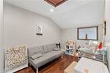 839 Little Bay Ave - Photo 16