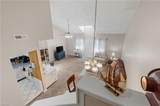 839 Little Bay Ave - Photo 17