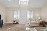 839 Little Bay Ave - Photo 18