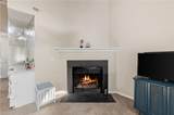 839 Little Bay Ave - Photo 19