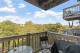839 Little Bay Ave - Photo 2