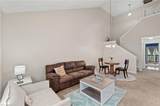 839 Little Bay Ave - Photo 20