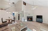 839 Little Bay Ave - Photo 21